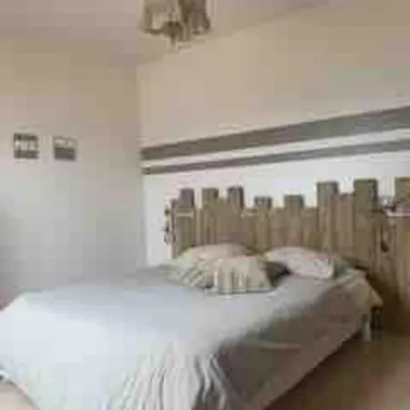 Maison Moderne Pour 8 Personnes Cote Sauvage Quiberon